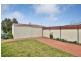 25 Tulane Drive, Mildura VIC 3500