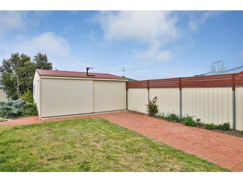 25 Tulane Drive, Mildura VIC 3500