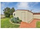 25 Tulane Drive, Mildura VIC 3500