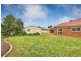 25 Tulane Drive, Mildura VIC 3500