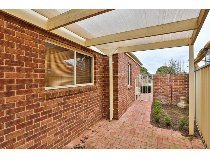 25 Tulane Drive, Mildura VIC 3500