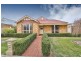25 Tulane Drive, Mildura VIC 3500