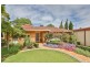 3 Nonda Close, Mildura VIC 3500