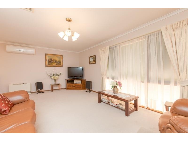 3 Nonda Close, Mildura VIC 3500