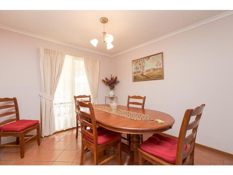 3 Nonda Close, Mildura VIC 3500
