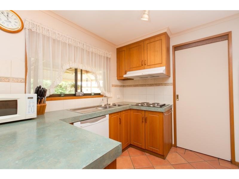 3 Nonda Close, Mildura VIC 3500