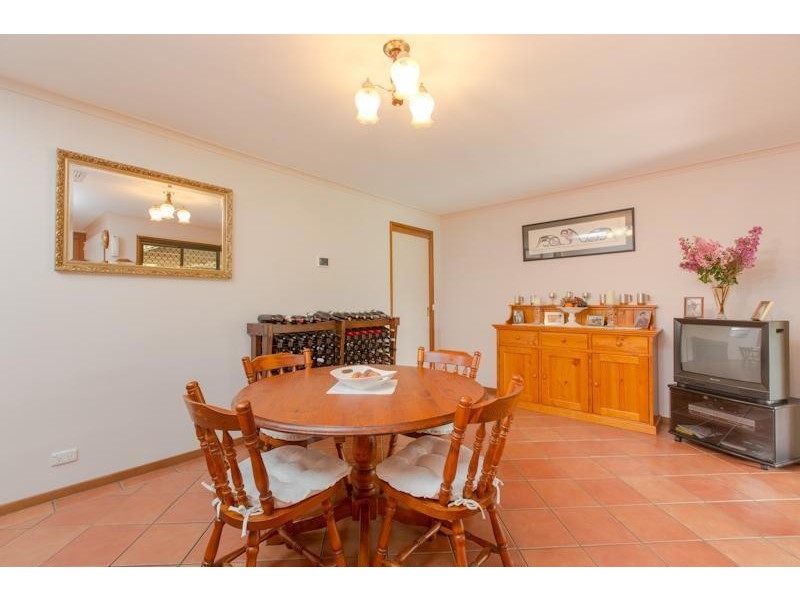 3 Nonda Close, Mildura VIC 3500