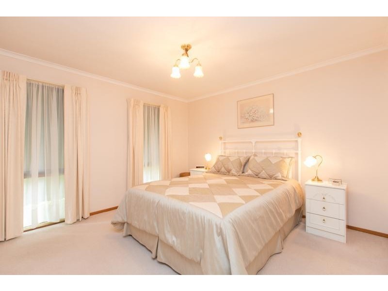 3 Nonda Close, Mildura VIC 3500