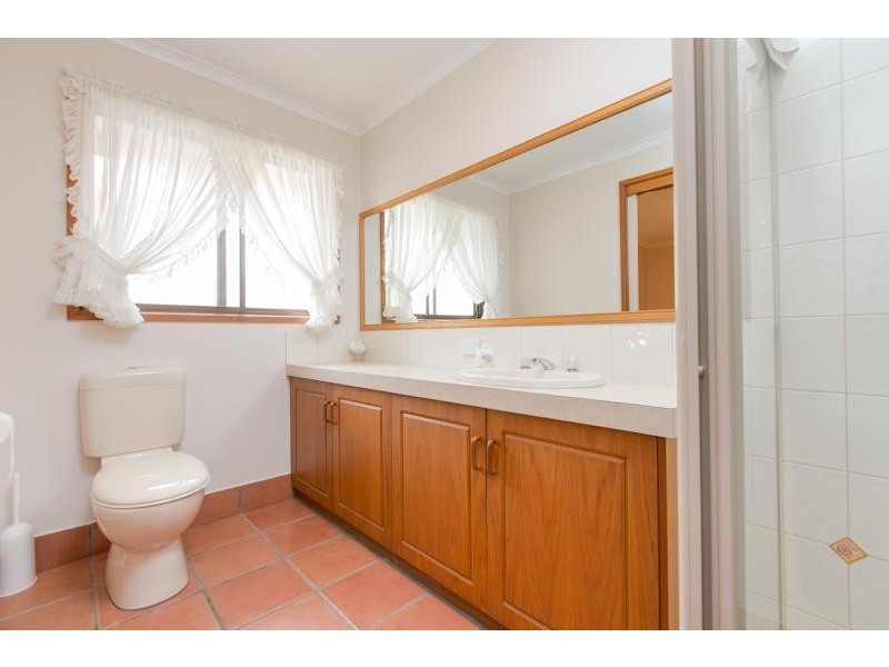 3 Nonda Close, Mildura VIC 3500