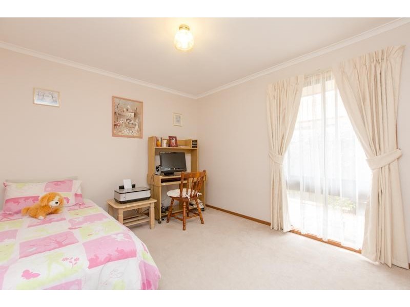 3 Nonda Close, Mildura VIC 3500
