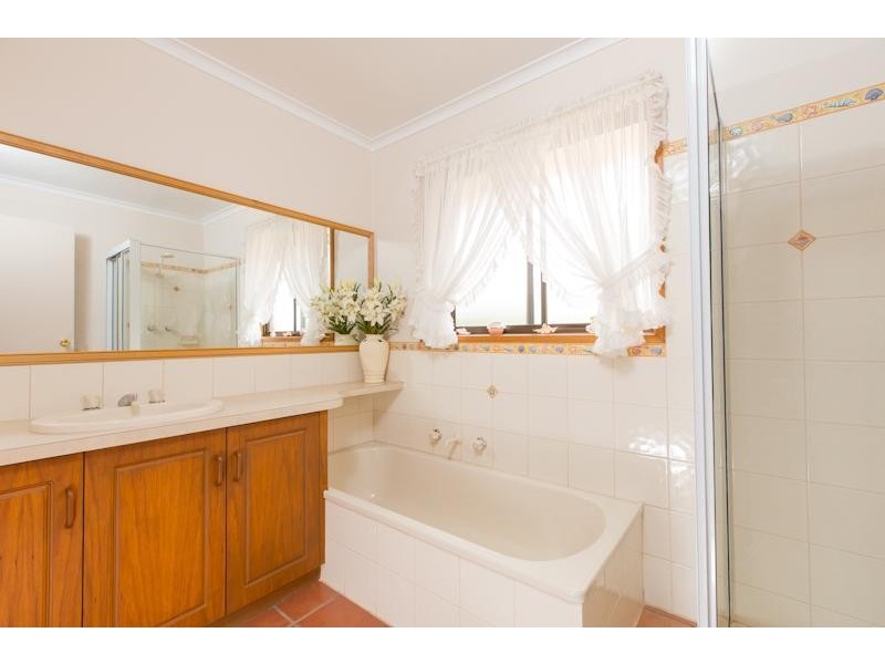 3 Nonda Close, Mildura VIC 3500