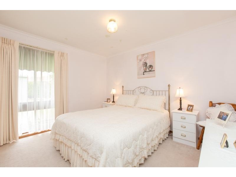 3 Nonda Close, Mildura VIC 3500