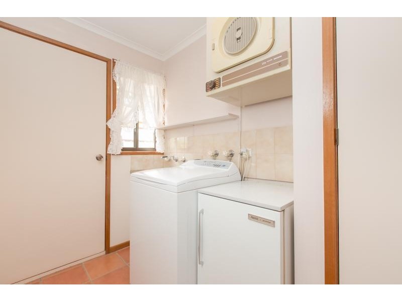 3 Nonda Close, Mildura VIC 3500