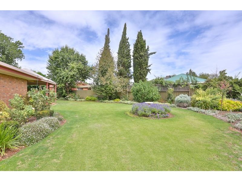 3 Nonda Close, Mildura VIC 3500