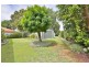 3 Nonda Close, Mildura VIC 3500