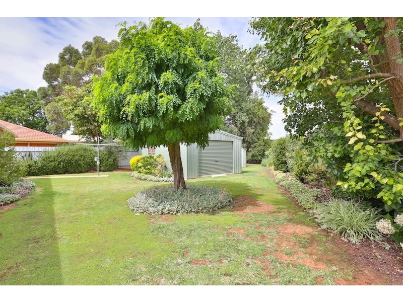 3 Nonda Close, Mildura VIC 3500