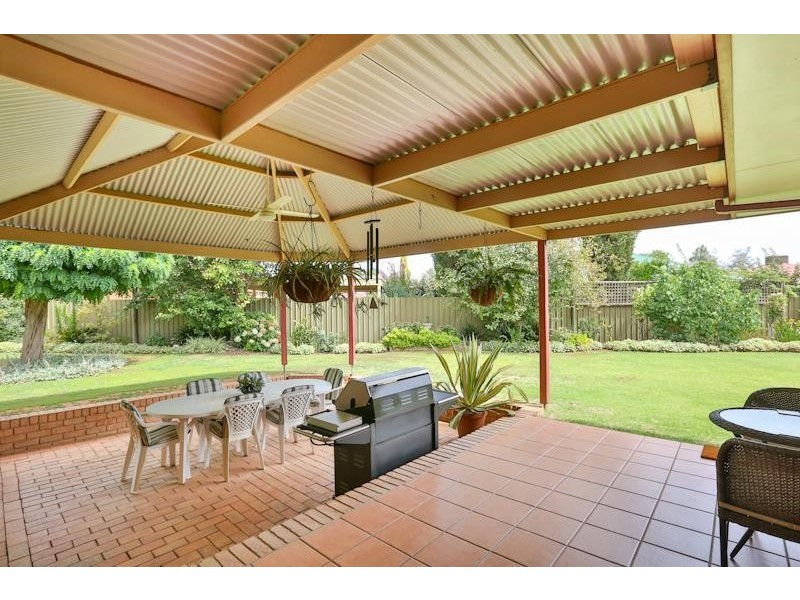 3 Nonda Close, Mildura VIC 3500