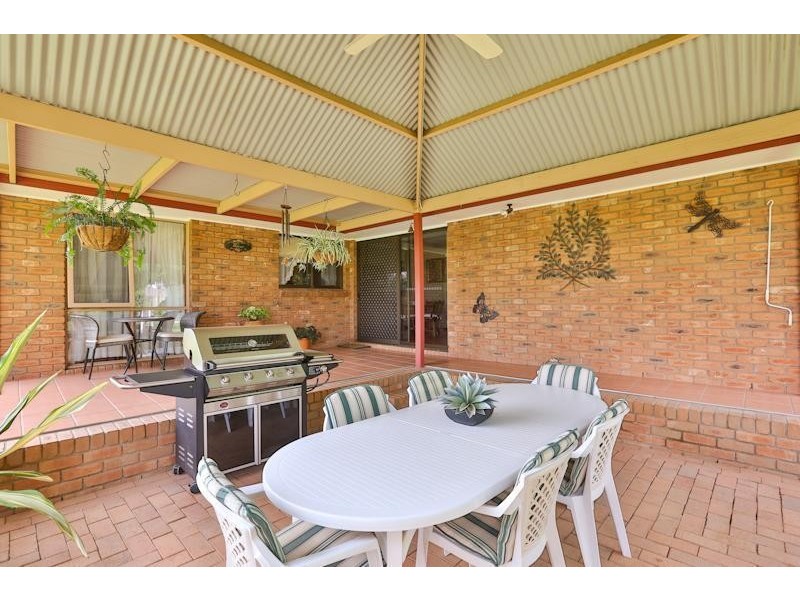 3 Nonda Close, Mildura VIC 3500