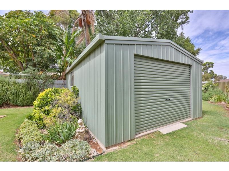 3 Nonda Close, Mildura VIC 3500