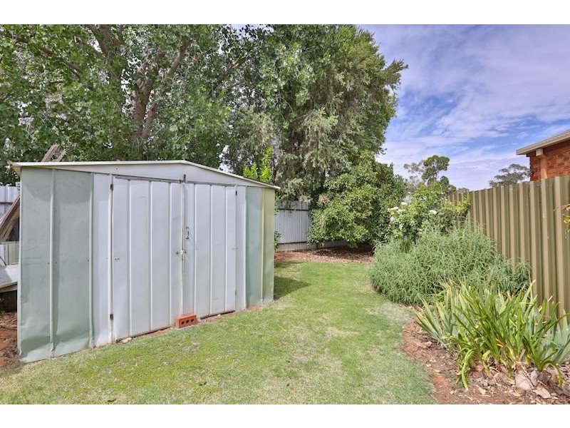 3 Nonda Close, Mildura VIC 3500