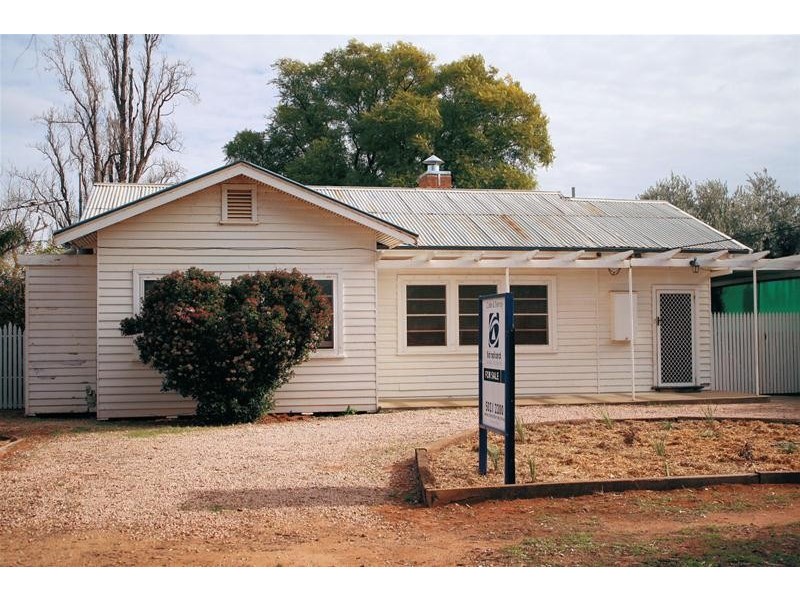 86 Ilex Street, Red Cliffs VIC 3496