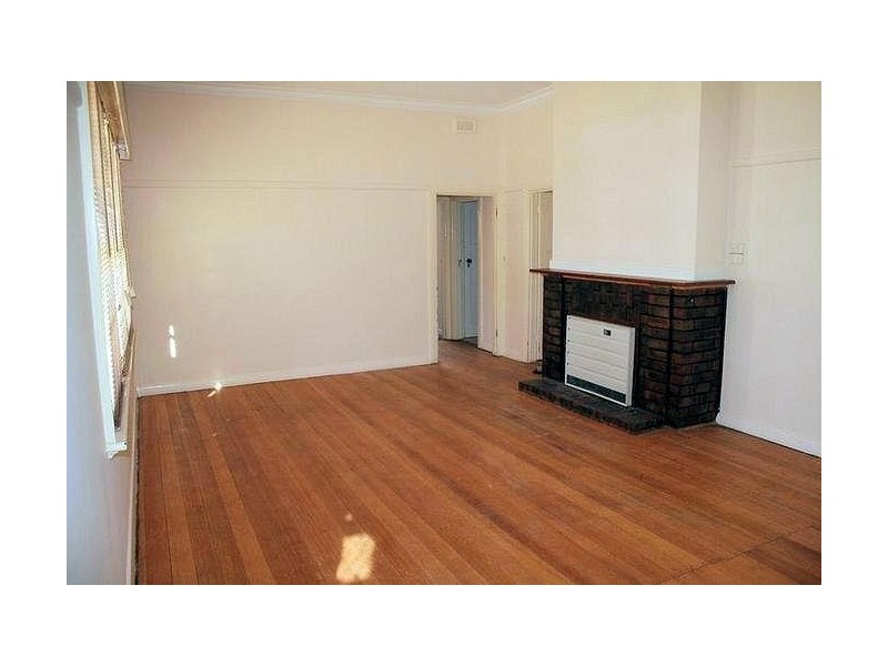 86 Ilex Street, Red Cliffs VIC 3496