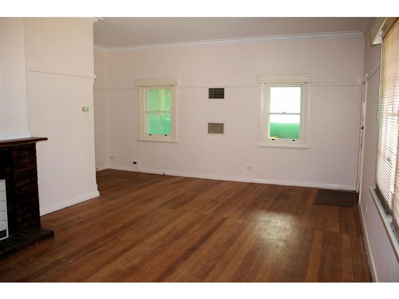 86 Ilex Street, Red Cliffs VIC 3496