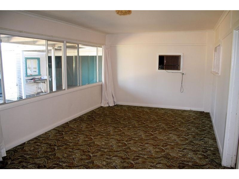 86 Ilex Street, Red Cliffs VIC 3496