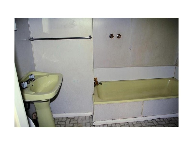 86 Ilex Street, Red Cliffs VIC 3496