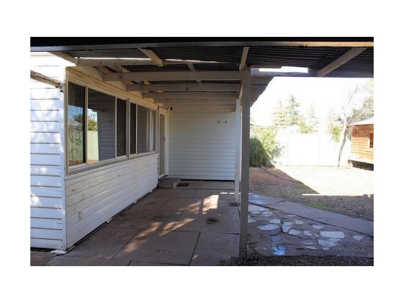 86 Ilex Street, Red Cliffs VIC 3496