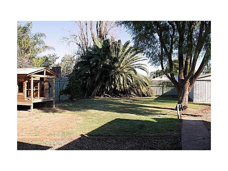 86 Ilex Street, Red Cliffs VIC 3496