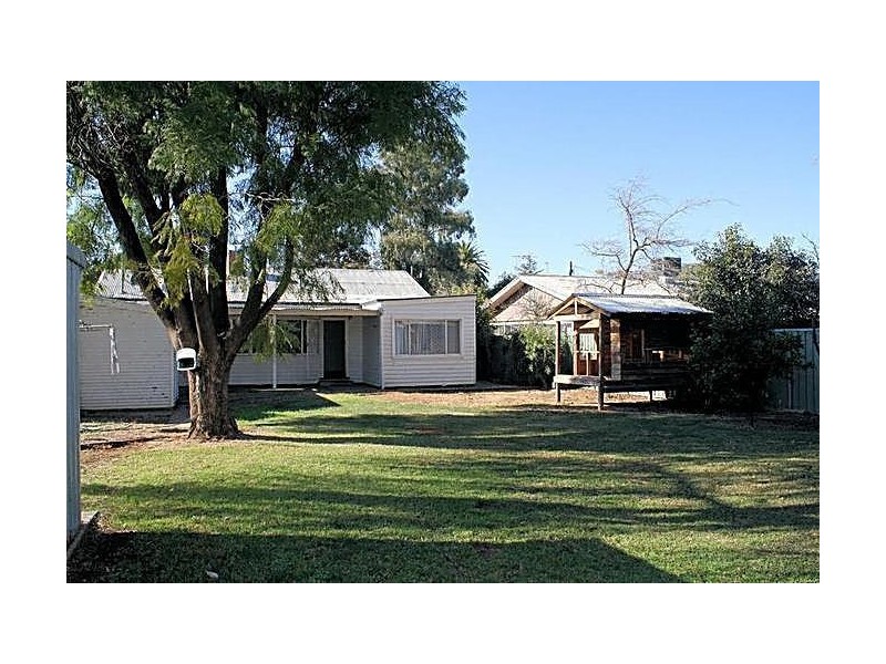 86 Ilex Street, Red Cliffs VIC 3496