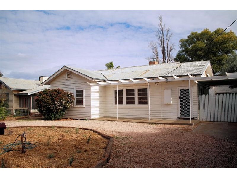 86 Ilex Street, Red Cliffs VIC 3496