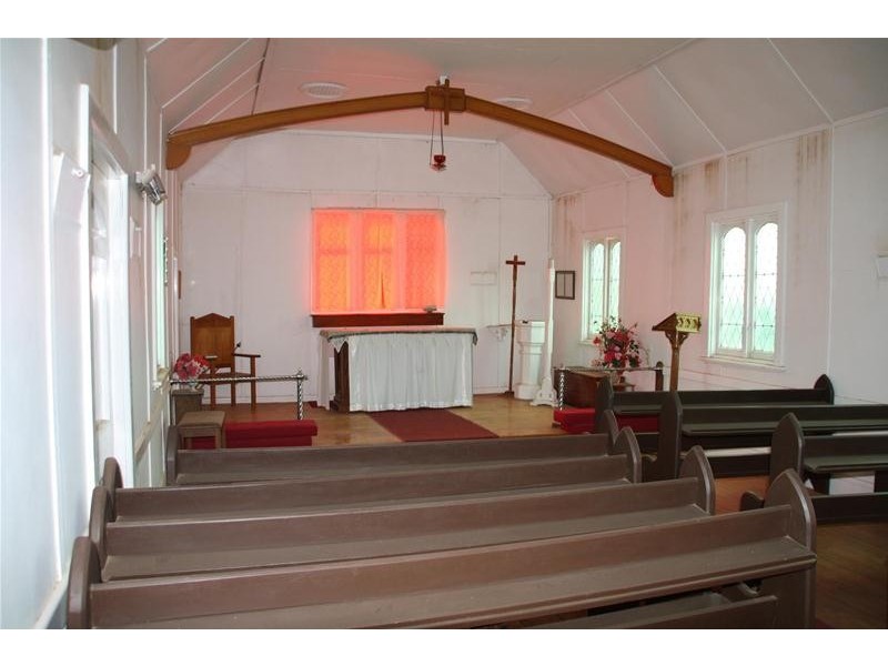 43 Pioneer Street, Manangatang VIC 3546