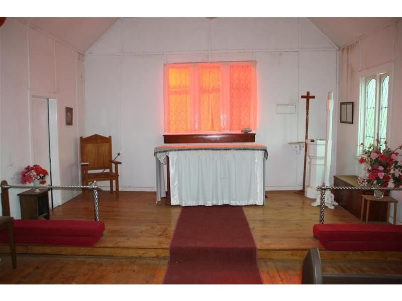 43 Pioneer Street, Manangatang VIC 3546