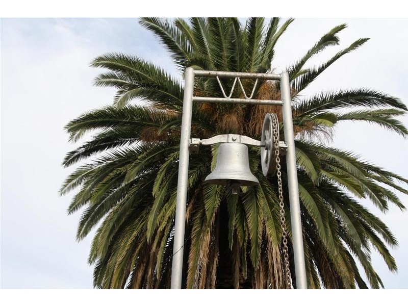 43 Pioneer Street, Manangatang VIC 3546