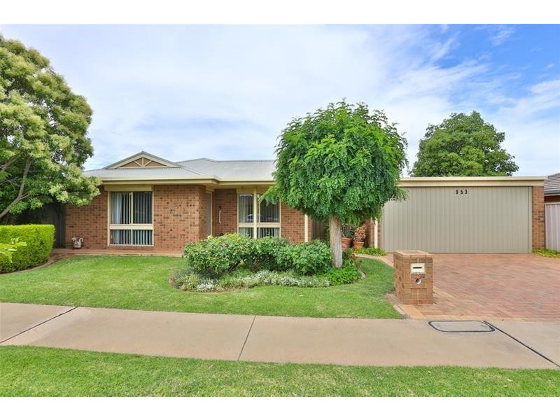 953 Fifteenth Street, Mildura VIC 3500