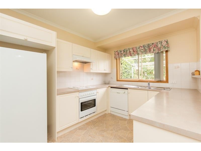 953 Fifteenth Street, Mildura VIC 3500