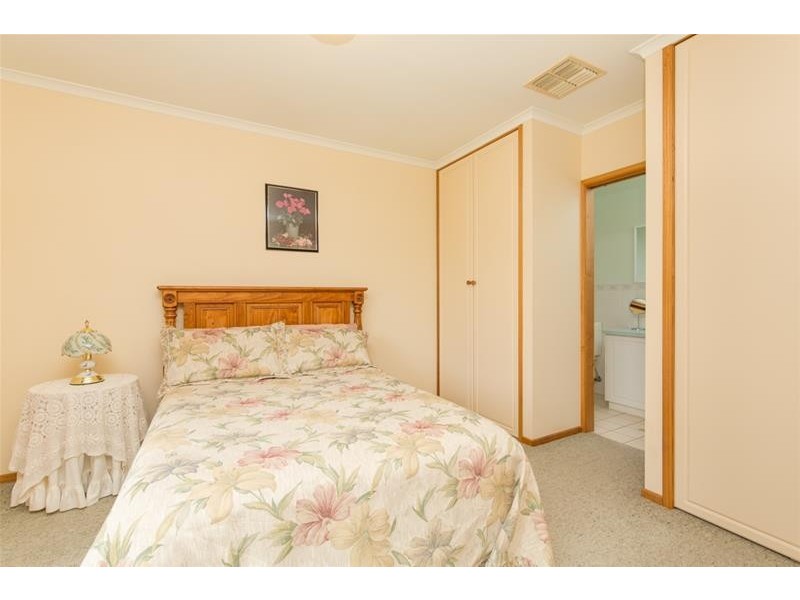 953 Fifteenth Street, Mildura VIC 3500