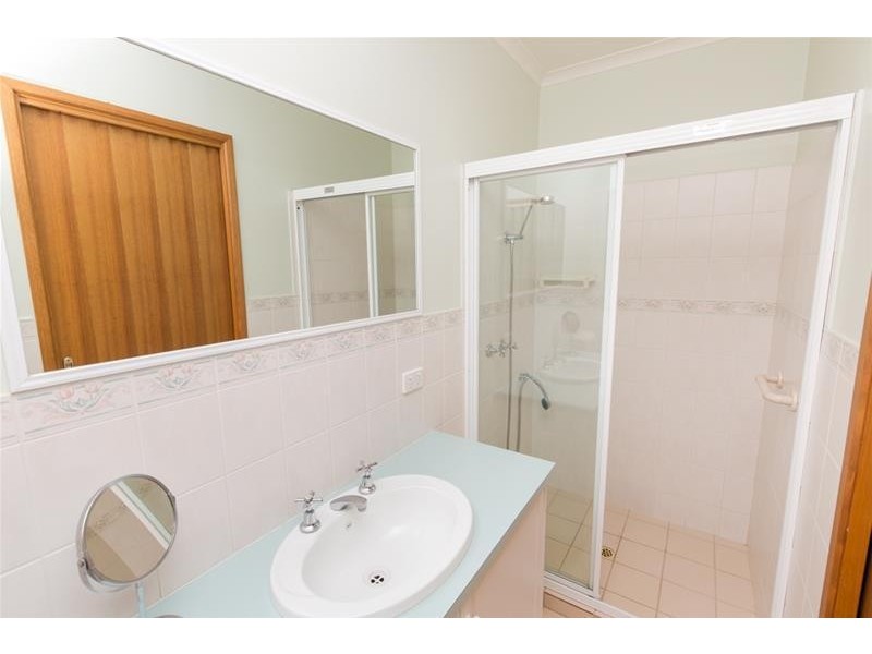 953 Fifteenth Street, Mildura VIC 3500