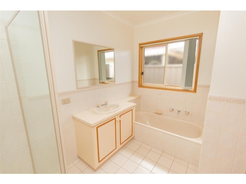 953 Fifteenth Street, Mildura VIC 3500