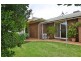 953 Fifteenth Street, Mildura VIC 3500