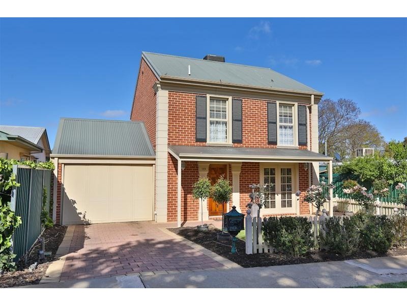 189 Twelfth Street, Mildura VIC 3500