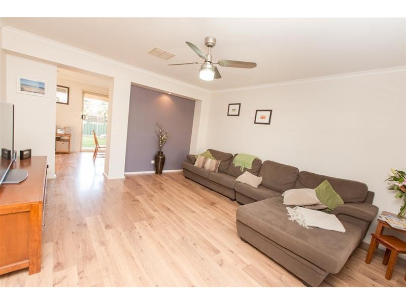 189 Twelfth Street, Mildura VIC 3500