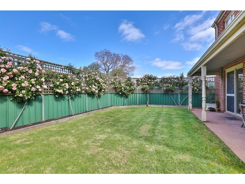 189 Twelfth Street, Mildura VIC 3500