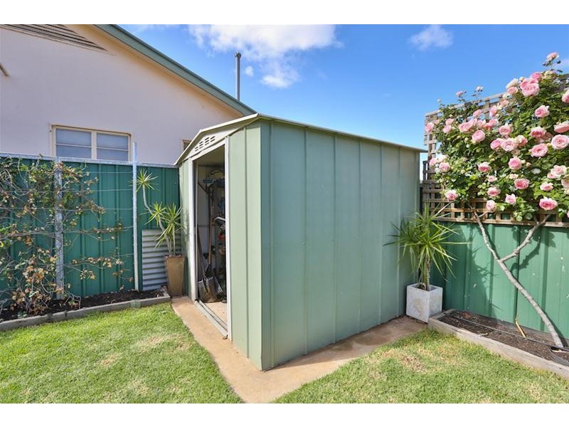 189 Twelfth Street, Mildura VIC 3500