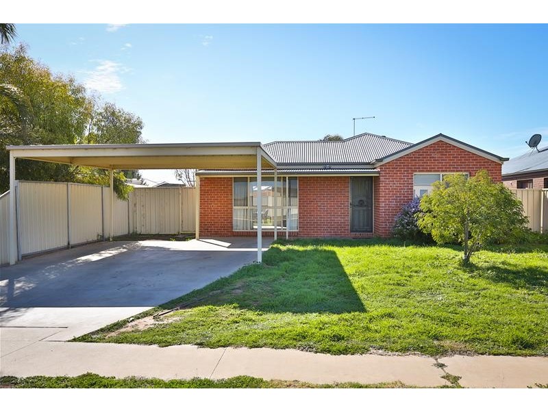 354 Eighth Street, Mildura VIC 3500