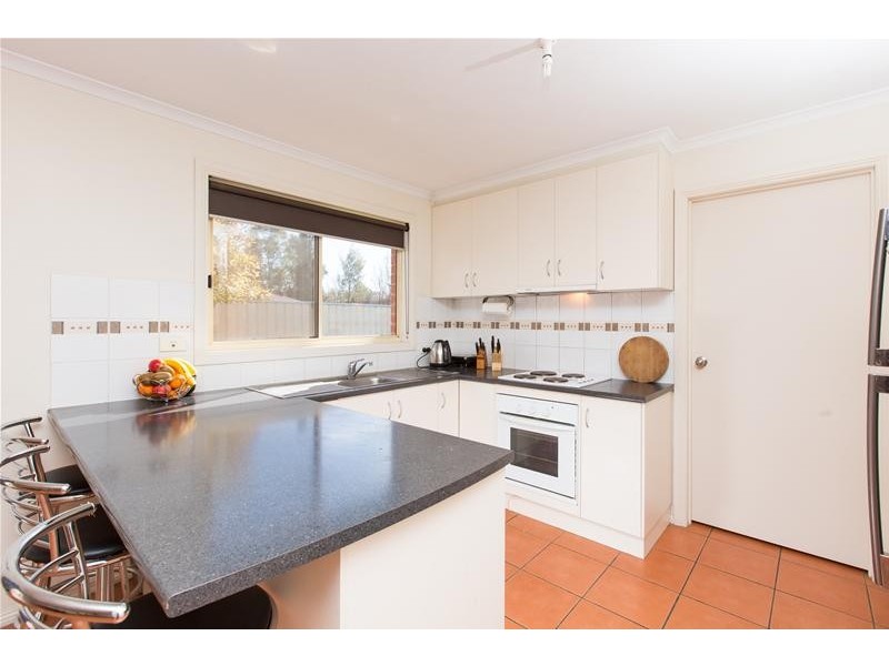 354 Eighth Street, Mildura VIC 3500