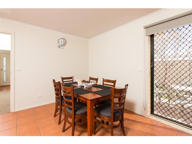 354 Eighth Street, Mildura VIC 3500