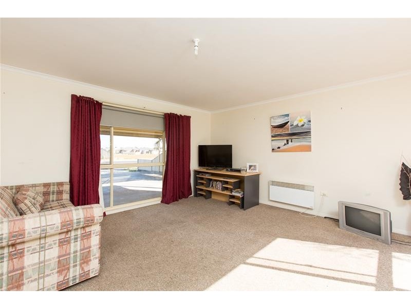 354 Eighth Street, Mildura VIC 3500